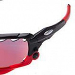 Goggle Sports cycling glasses - sports outdoor sunglasses for cycling - running - hiking - golf - outdoor sports glasses - C4...