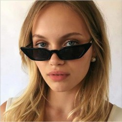 Rimless Mirrored Fashion Colored Festival Glasses - Leopard - C0199HWQ6QL $14.15