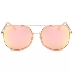 Sport Sunglasses for Outdoor Sports-Sports Eyewear Sunglasses Polarized UV400. - G - CL184HXC76Q $10.93