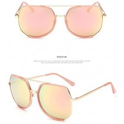 Sport Sunglasses for Outdoor Sports-Sports Eyewear Sunglasses Polarized UV400. - G - CL184HXC76Q $10.93