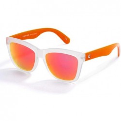 Aviator Sunglasses Women Fashion Sun Glasses Brand As The Picture-1 Transparent - As the Picture-4 - CB18YR27YO7 $10.34