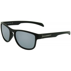 Sport Polarized Sports Sunglasses for men women Baseball Running Cycling Fishing Golf Tr90 ultralight Frame A003 - C818WO2YG6...
