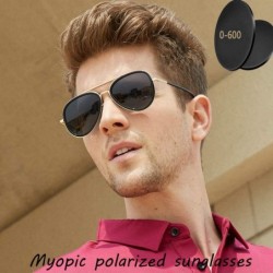 Square custom polarized sunglasses optical black 0 - CR18TUMGMHU $21.71