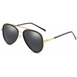 Square custom polarized sunglasses optical black 0 - CR18TUMGMHU $21.71