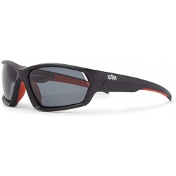 Sport Marker Sunglasses BLACK - C618LZTCRZ4 $56.21