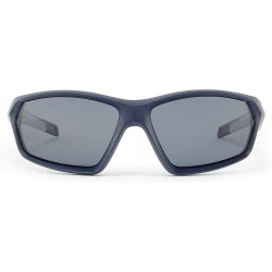 Sport Marker Sunglasses BLACK - C618LZTCRZ4 $56.21