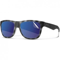 Oval Protectors Sunglasses Protectors protection - CQ18YU559ZM $17.16