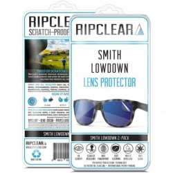 Oval Protectors Sunglasses Protectors protection - CQ18YU559ZM $17.16