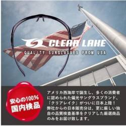 Wrap Leman Polarized Sports Sunglasses for Men Women Fishing Running Hiking Running Cycling - C118O4TK6HO $17.07