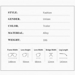 Rimless Design Fashion Rimless Sunglasses Women Men Metal Square Luxury Sun Glasses UV400 Sunglass Shades glasses - C0198GCW5...