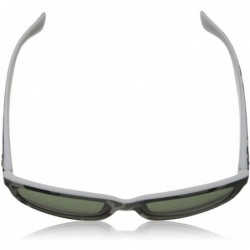 Sport Children's Lil Poseur Sunglasses - Snow Camoflauge - CI11CK6VW01 $9.53