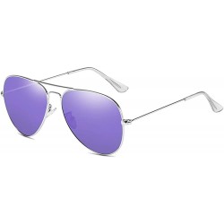 Square Sports Sunglasses for Men Women Tr90 Rimless Frame for Running Fishing Baseball Driving - J - CO197TXWUNQ $28.94