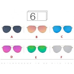Sport Sunglasses for Outdoor Sports-Sports Eyewear Sunglasses Polarized UV400. - A - CD184HULDRT $6.99