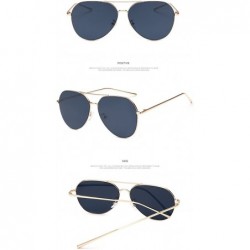 Sport Sunglasses for Outdoor Sports-Sports Eyewear Sunglasses Polarized UV400. - A - CD184HULDRT $6.99
