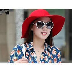 Sport Fashion Lady Sunglasses Driving Glasses Large Frame Polarized Sunglasses - 10 - CH18UZN2LYA $29.87