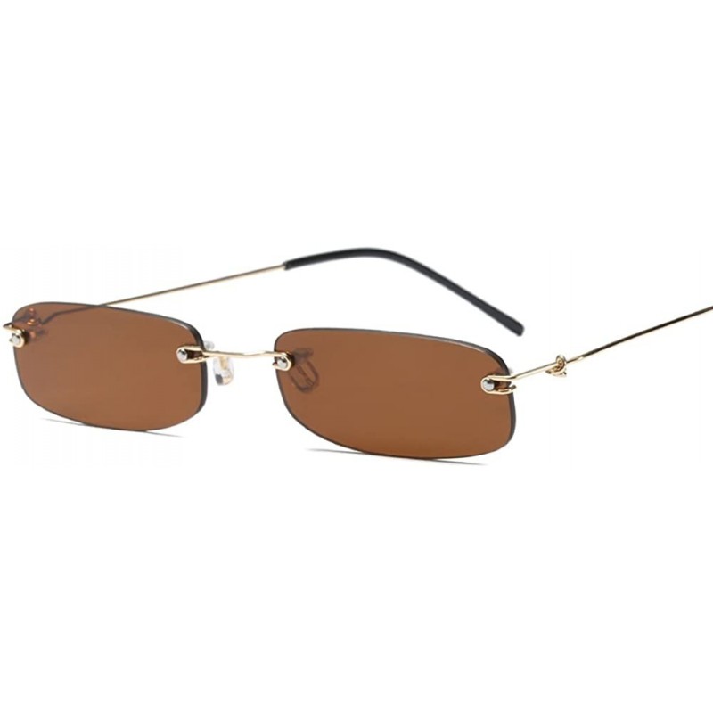 Vintage Small Oval/ Square Sunglasses Edgy Y2k Rectangular - Etsy UK |  Sunglasses, Cute sunglasses, Rectangular sunglasses