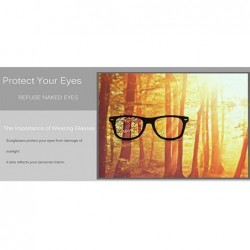 Cat Eye Narrow Cat Eye Sunglasses Women Vintage Retro Sun Glasses for Women Mirror Gift - Gold - C718H3S3GKC $7.92