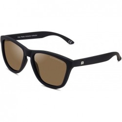 Sport Model - Men & Women Sunglasses - C918QA5QCQD $39.45