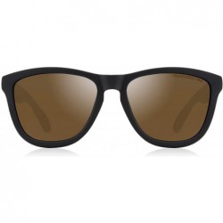 Sport Model - Men & Women Sunglasses - C918QA5QCQD $39.45