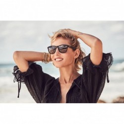 Sport Model - Men & Women Sunglasses - C918QA5QCQD $39.45