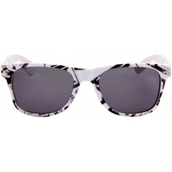 Wayfarer HQL Fancies by Sojayo Premium Summer- Beach- Party- Sexy Sunglasses (Multiple Colors) - CA18C3NXX2Z $9.65