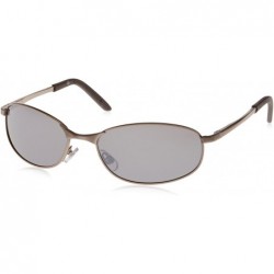Sport Energized Polarized Sunglasses - C511OE90WGR $30.02