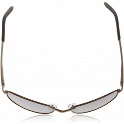 Sport Energized Polarized Sunglasses - C511OE90WGR $30.02