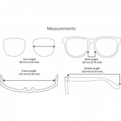 Rimless Rimless Cateye Sunglasses for Women Metal Triangle Style 3194-SD - Silver Frame/Blue Lens - C118I4DRSMA $7.68