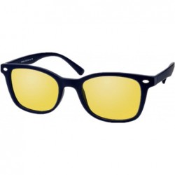 Sport Night Vision Driving Glasses-UV400/Anti-glare-Sports Polarized Sunglasses For Men & Women - Y 2119_c2 - C818M0TM4OC $55.86