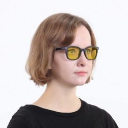 Sport Night Vision Driving Glasses-UV400/Anti-glare-Sports Polarized Sunglasses For Men & Women - Y 2119_c2 - C818M0TM4OC $24.26