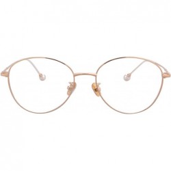 Oval UV400 Blue Ray Protection Chameleon Photochromic Sunglasses Changing Color Transition Glasse-PG82 - CI180OZO7Q8 $30.26