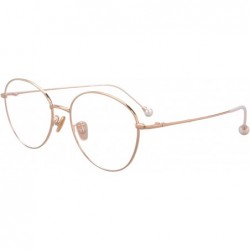 Oval UV400 Blue Ray Protection Chameleon Photochromic Sunglasses Changing Color Transition Glasse-PG82 - CI180OZO7Q8 $30.26