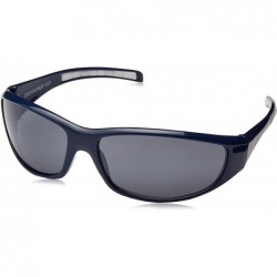 Wrap MLB womens Wrap Sunglasses - CK11DSO1KSX $22.92