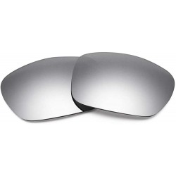 Sport Polarized Replacement Lenses for OakleyTwoface Sunglasses OO9189 - C018ALHR4SW $14.00