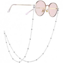 Oversized Vintage Sunglasses for Women - Oversized UV 400 Protection Sun Glasses Plastic Frame Mirrored Shades - H - CF196EUG...