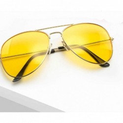 Oversized Sunglasses Ladies Oversized Big Ladies Sunglasses Summer Holiday Glasses - C4198QKS0NT $21.71