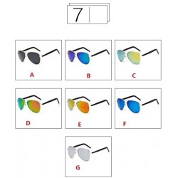 Sport Sunglasses for Outdoor Sports-Sports Eyewear Sunglasses Polarized UV400. - A - CJ184HUYXOO $9.81