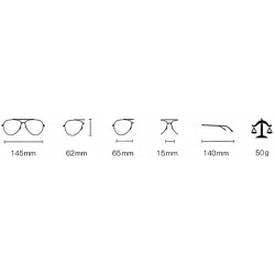 Oversized New Fashion Oversized Frame Cat Sunglasses PC Lens - Wine Red - CW18ES0OT9O $10.08