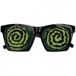 Goggle Sunglasses Design Lovely Fashion Glasses - CE192RDTQAY $80.29