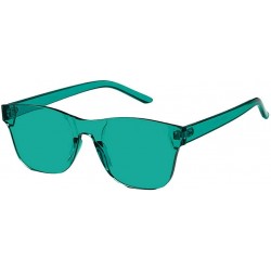 Goggle Polarized Clip-On Sunglasses Anti-Glare Driving Glasses for Prescription Glasses Eyewear Accessories Beach Trip - C419...