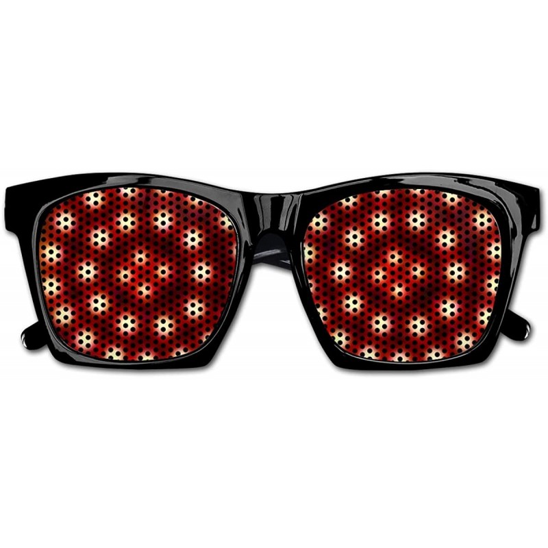 Goggle Sunglasses Design Lovely Fashion Glasses - CE192RECYII $36.84