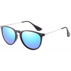 Aviator Sunglasses for men and women - F - CW18QO9GGHT $75.93