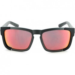 Sport Optic Nerver The Collection 2-Lens Vectron - Matte Carbon W/Matte Black - CO180IXXWA5 $58.60