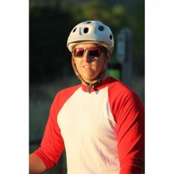 Sport Optic Nerver The Collection 2-Lens Vectron - Matte Carbon W/Matte Black - CO180IXXWA5 $58.60