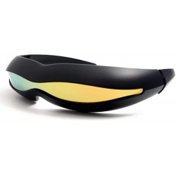 Sport Polarized Sunglasses Polarized Sunglasses Sports Ultralight Comfortable Sunglasses Unisex - Sand Black Ash - CZ18WZ34ZW...