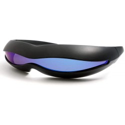 Sport Polarized Sunglasses Polarized Sunglasses Sports Ultralight Comfortable Sunglasses Unisex - Sand Black Ash - CZ18WZ34ZW...