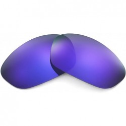 Sport Replacement Lenses Or Lenses With Rubber for Oakley Straight Jacket Sunglasses - 43 Options Available - CX1170FD8XB $19.17