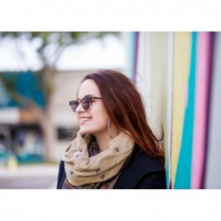 Aviator Non-Polarized Replacement Lenses for Ray-Ban RB3025 Aviator Large (55mm) - Photochromic - C511U903JAF $36.43