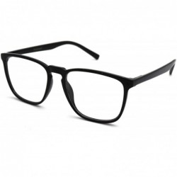 Sport 1 Flexlite Uv Protection - Anti Blue Rays Harmful Glare Computer Eyewear Glasses - BLUE BLOCKING - CC198DDMDYN $38.44