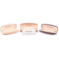 Rectangular The Intellect" Reading Sunglasses - Unisex Full Lens Sun Readers (non bifocal) - Black - CL1256T7G1R $14.24